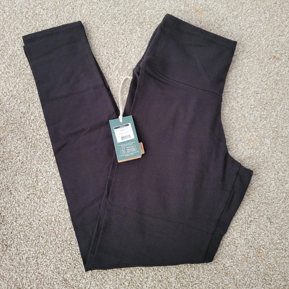 Tentree leggings